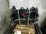 2017 Subaru Legacy At 2.5L 4 Cyl Engine Motor 120K Miles Oem Used. Price: $1170.60.