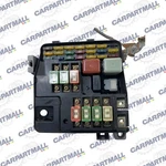 2000-2004 Acura Rl 3.5L Front Engine Fuse Relay Box Power Distribution Unit Oem Used. Price: $74.97.