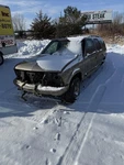 Used Engine Complete Assembly Fits: 2003 Chevrolet Blazer S10/JIMMY S15 4.3L Vin. Price: $844.90.