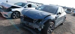 2023 Ford Mustang Mach-e 0.0L Engine Motor Oem 68K Miles LKQ447386130 Used. Price: $2077.60.