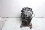 Nissan Rogue 2008-2009 2.5L Engine Motor Longblock 117K Miles *without Tow Pkg* Used. Price: $844.55.