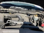 Used Engine Complete Assembly Fits: 2016 Ram Dodge 2500 Pickup 5.7L Vin. Price: $3599.90.