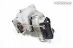 2017-2023 Alfa Romeo Stelvio 2.0L Engine Motor Turbocharger 80K 848460 Oem Used. Price: $710.99.