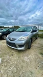 Engine 4-138 2.3L Vin 8TH Digit Fits 06-07 Mazda 5 1937339 Used. Price: $1239.38.