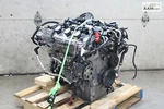 2014-2017 Maserati Ghibli M157 3.0L V6 Rwd 24V Twin-turbo Engine Motor 108K Oem Used. Price: $5928.99.