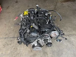 3.0 Engine Motor B58 Complete Bmw 540I X3 X4 340I 440I 740I Awd (2017-2020) Oem Used. Price: $5999.00.