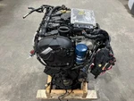 2013-2016 Audi A4 A5 Q5 2.0L Cpmb /a Complete Running Engine Motor 114K Miles (l Used. Price: $4050.00.