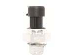 For Silverado 1500 Engine Oil Pressure Sensor United Automotive 57327CYDM New. Price: $42.26.