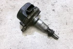 Junk Nissan Silvia S13 SR20DET Cam Angle Sensor 23731-50F02 Japan For. Price: $306.35.