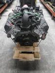 Used Engine Complete Assembly Fits: 2006 Jeep Liberty 3.7L Vin K 8TH Digit Grade. Price: $1492.24.