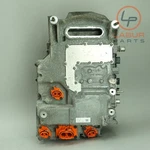 C453 W453 17-19 Smart Fortwo Eq Electric Engine Inverter Converter Z6828 Used. Price: $1799.99.