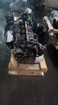 2018 Chevrolet Equinox 1.5L Engine Complete Assembly 4-CYL Fwd 166K Miles Oem Used. Price: $775.00.