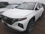 2022 Hyundai Tucson 1.6L Engine Motor Oem 85K Miles - LKQ452077917 Used. Price: $1627.10.