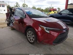 Engine Sedan Hybrid 1.8L Vin 5TH Digit 2ZRFXE Front Fits 23-25 Corolla 594849 Used. Price: $2100.00.