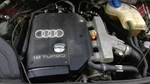 Audi A4 2004 1.8L Engine 146K Miles Vin C 5TH Digit 7694 Used. Price: $1899.99.