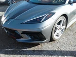 Corvette 2024 6.2L Engine W/ Transmission 439075 Used. Price: $17175.00.