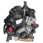 2015-2016 Bmw M235I Engine 63K Rwd W/turbo Selling As Is* Used. Price: $2200.00.