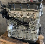 2014-2015 Kia Soul 2.0L Engine Motor Assembly (vin 5, 8TH Digit) Oem Used. Price: $3113.62.
