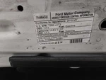 Used Engine Complete Assembly Fits: 2015 Ford Explorer 3.5L W/o Turbo Vin 8TH. Price: $2425.90.