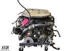 2017 2020 Bmw G30 540I B58 3.0L 6-CYLINDER Engine Motor Block Assembly Oem 74K Used. Price: $5500.00.