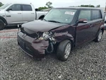 Used Engine Complete Assembly Fits: 2012 Scion Xb 2.4L 2AZFE Vin J 11TH. Price: $2022.29.