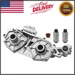 For Bmw E39 E46 E53 E60 E83 M52TU M54 M56 Engine Double Dual Vanos Rebuilt Unit New. Price: $219.00.