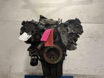 Used Engine Complete Assembly Fits: 2012 Dodge Durango 5.7L Vin 8TH Digit Grad. Price: $2820.79.