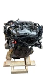 99 00 01 02 03 Suzuki Grand Vitara Engine Assembly/motor 2.5L (vin 6TH Digit) Used. Price: $1628.40.