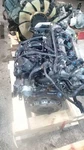 Engine 1.6L Vin 8TH Digit Turbo Fits 16-17 Veloster 389948 Used. Price: $2251.60.