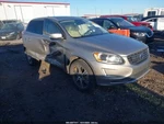 Engine 2.0L Vin 49 4TH And 5TH Digit B4204T9 Fits 15-18 Volvo S60 3801213 Used. Price: $2799.76.