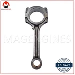 Con Rod Nissan QR25DE Dd For X-trail Altima Sentra 2.5 Ltr Petrol 2001-12 Used. Price: $26.00.