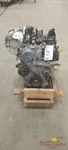 2023 Hyundai Kona Engine Motor Vin C 2.0L Used. Price: $4000.00.