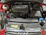 15-16 Audi A3 Engine Motor 2.0 No Core Charge 137,513 Miles Used. Price: $2895.00.