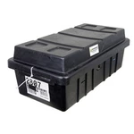 Atk Engines 96-99 Jeep 4.0/242 Head New. Price: $914.99.