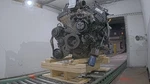 2019 Ford Transit 250 3.7L Engine Complete Assembly Rwd 146K Miles Oem Used. Price: $2475.00.