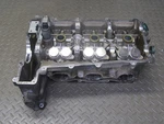 2002-2005 Porsche 911 996 3.6L M96.03 Rwd Engine Block Right Cylinder Head Assy Used. Price: $1092.24.