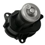 Intake Manifold Flap Actuator 2014-2018 For Bmw 328D 535D 740LD Xdrive X3 X5 New. Price: $49.00.