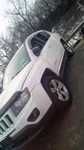 Used Engine Complete Assembly Fits: 2012 Jeep Compass 2.4L Vin 8TH Digit W/o. Price: $925.00.