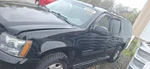 2010 Chevrolet Suburban 1500 5.3L Engine Motor Oem 132K Miles - LKQ458060800 Used. Price: $1998.10.