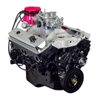 Atk Engines HP99C Gm Fits Chevy Vortec 350 Complete Crate 290HP New. Price: $3916.99.
