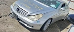 2006 Mercedes-benz Cls 5.0L Engine Motor Oem 290K Miles LKQ453167083 Used. Price: $885.10.