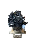 12 -18 Ford Focus Engine Assembly Gas (2.0L) W/o Turbo; (vin 8TH Digit) Used. Price: $763.60.