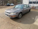 Engine 3.0L Vin 5TH Digit 1MZFE Cylinder Fits 94-96 Camry 182186 Used. Price: $350.00.