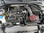 2016 Audi S3 8V Compete 2.0 Tfsi Engine Motor Cyfb Only 58K 15 Used. Price: $6999.99.