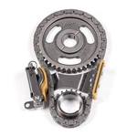 Engine Timing Chain Kit C3086K Ford E150/250 F150 Taurus Lincoln Cont 90-08 New. Price: $60.99.