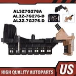 Transmission Lead Frame 926-149 Ford F-150 Automatic 6R80 AL3Z-7G276-D New. Price: $99.98.
