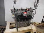 18-22 Gmc Terrain Chevy Equinox Fwd 1.5L Engine Motor (vin 8TH Digit) Oem Used. Price: $629.00.