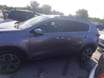 2020 Kia Sportage 2.0L Engine Motor Oem 35K Miles (lkq 457465900) Used. Price: $4202.90.