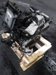 Used Engine Complete Assembly Fits: 2019 Mercedes-benz C-class 205 Type. Price: $5075.00.
