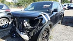 2023 Ford Explorer 3.3L Engine Motor Oem 39K Miles - LKQ435531273 Used. Price: $1060.00.